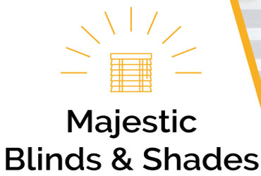 Majestic Blinds and Shades