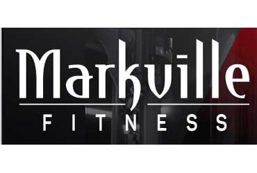 Markville Fitness