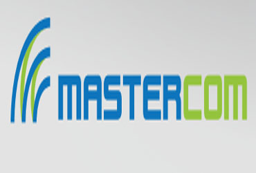 Mastercom Inc
