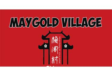 May Gold Village Restaurant