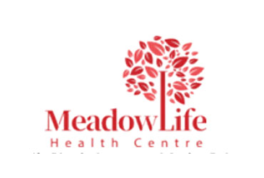 Meadowlife Physiotherapy