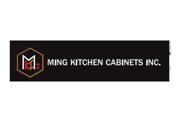 Ming Kitchen Cabinets Inc