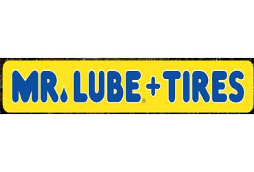 Mr Lube