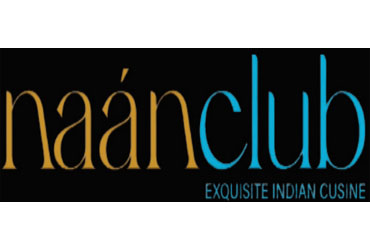 Naan Club