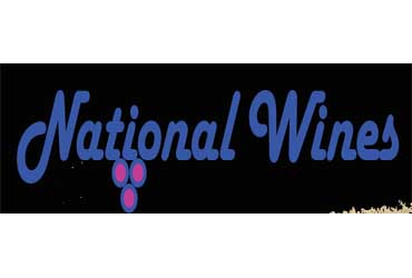 National Wines