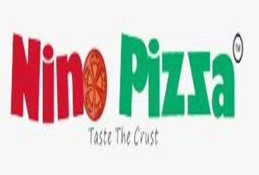 Nino Pizza