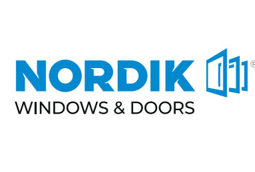 Nordik Windows & Doors