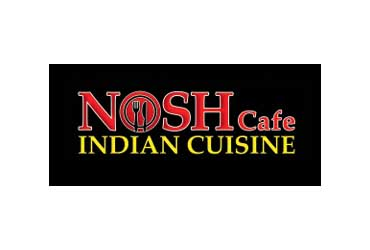 Nosh Cafe Indian Cuisine