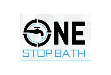 One Stop Bath