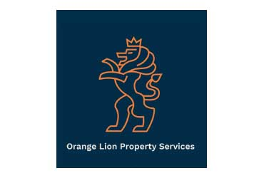 Orange Lion Property Services