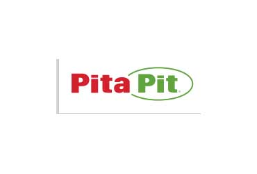 Pita Pit WINNIPEG