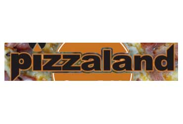 Pizzaland Main