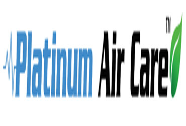 Platinum Air Care