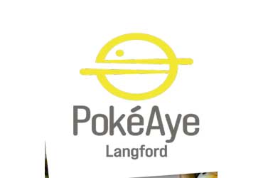 Poke Aye Langford