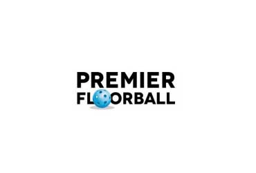 Premier Sports Leagues