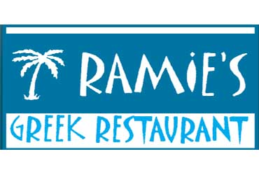 Ramies Greek Restaurant