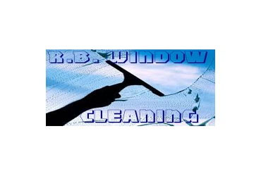 RB Window Cleaning