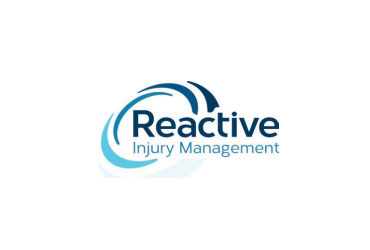 Reactive Injury Management Ltd