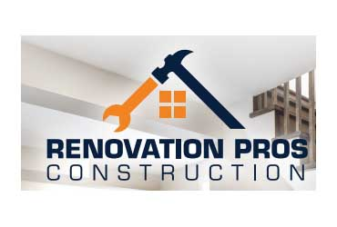 Renovation Pros Construction