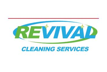 Revival Cleaning Services