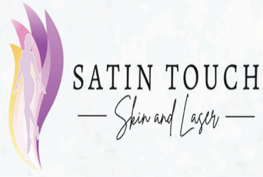 Satin Touch Skin & Laser