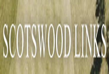 Scotswood Links