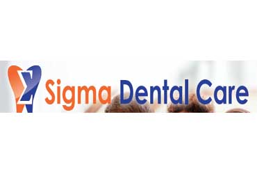 Sigma Dental Care