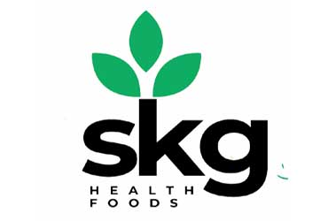SKG Health Foods