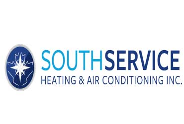 South Service Heating and Air