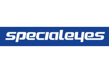 Special Eyes Optical Ltd.