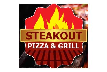 Steakout Pizza and Grill