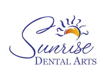 Sunrise Dental Arts