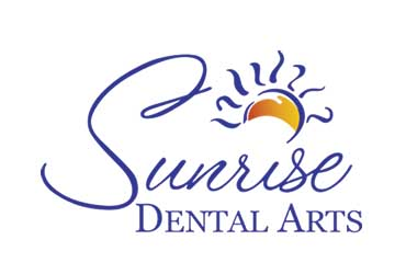 Sunrise Dental Arts