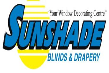 Sunshade Blinds & Drapery