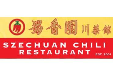 Szechuan Chili Restaurant