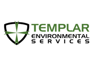 Templar Environmental Services