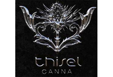 Thisel Cannabis