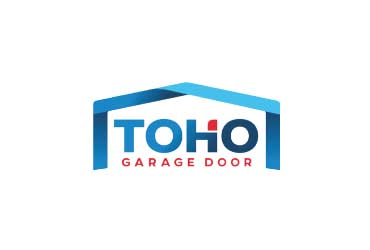 Toho Garage Doors
