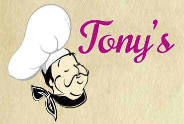 Tony's Family Restaurant