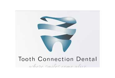 Tooth Connection Dental