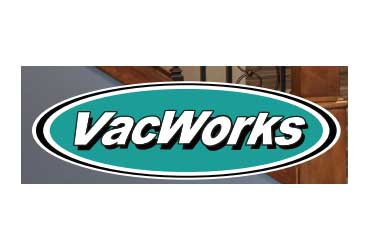 Vacworks