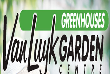 Van Luyk Garden Centre