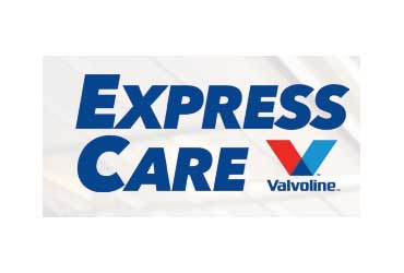 Valvoline Express Care