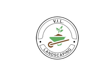 VIL Landscaping