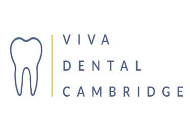 Viva Dental CAMBRIDGE