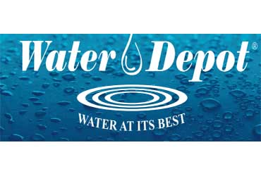 Water Depot Milton