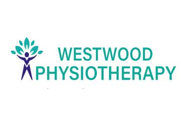 Westwood Physiotherapy Neuro