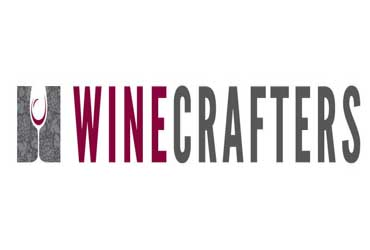 Wine Crafters Dartmouth Ltd